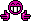 :yay: