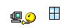 :damnputer: