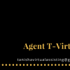 agentt001