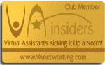 Virtual Assistant Organization Association