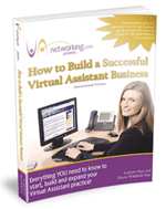 ebook-cover