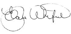 elaynesign