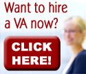 Hire a VA