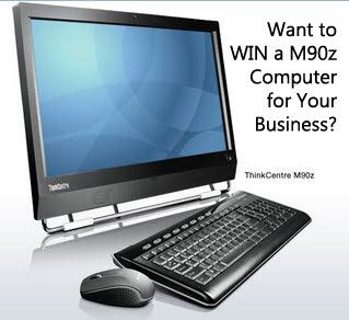 lenovo2