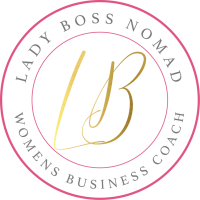 Logo for Amber Louise Logo for Amber Louise