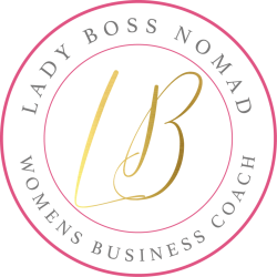 Logo for Amber Louise Logo for Amber Louise