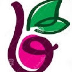 Logo for Beth Berry Logo for Beth Berry