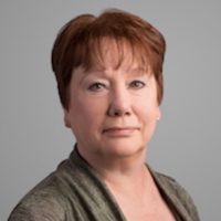 Photo of Big Red Tech Works Photo of Big Red Tech Works