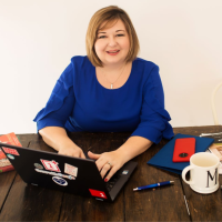 Photo of BluBox Digital Agency Photo of BluBox Digital Agency