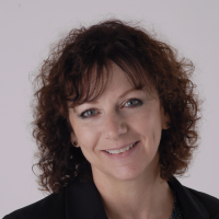 Photo of OnTime Assistants Photo of OnTime Assistants