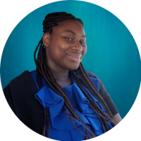 Photo of Evans Virtual Services Photo of Evans Virtual Services