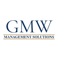 Photo of Gail Wheatley Photo of Gail Wheatley