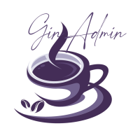 Logo for GinAdmin Logo for GinAdmin