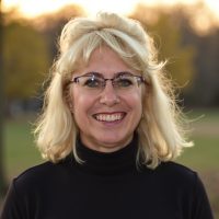 Photo of GinAdmin Photo of GinAdmin