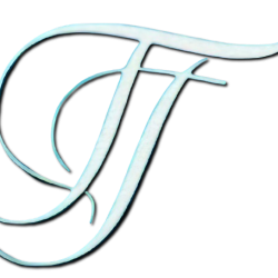 Logo for Talk to Tanya Consulting Logo for Talk to Tanya Consulting