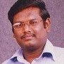 suresh tadi