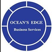 oceansedgebiz