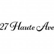 27 Haute Ave Boutique