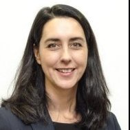 Flavia Abela