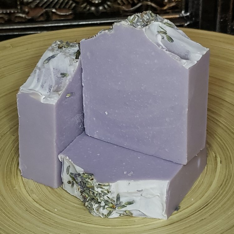 Lavender and Chamomile.jpg