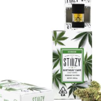 420cannabisstore