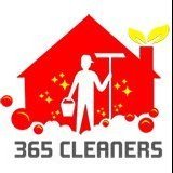 365Cleaners