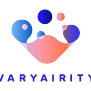 Varyairity