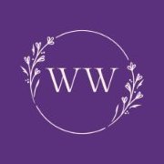 wisteriawayva
