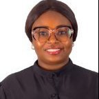 Dolapo