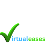 Virtual Eases
