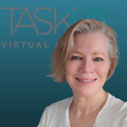 TheTaskVA