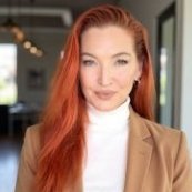 kimtheva