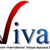 vivasvietnam