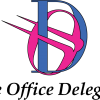 OfficeDelegate