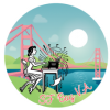 sfbayva