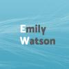 emilywatson