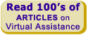 100's of Articles on Virutal Assistance