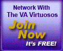 Join The Virtual Assistant Networking Association