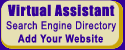 Virtual Assistant Search Engine Directory - Add Your Link