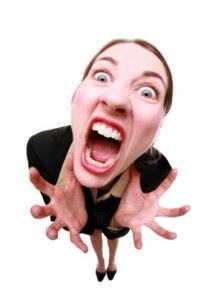 angry-virtual-assistant