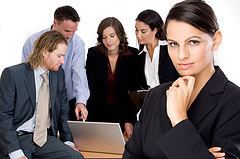 business_group_women_in_front