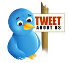 tweet-1