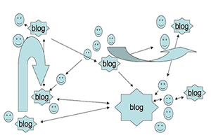 blog-photo1