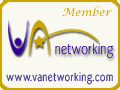 VAnetworking Virtual Assistant Forum