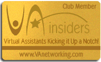 VAinsiders Club