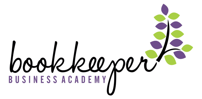 Bookkeeper Virtual Assistant Training