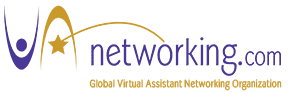 VA Networking Coupons and Promo Code