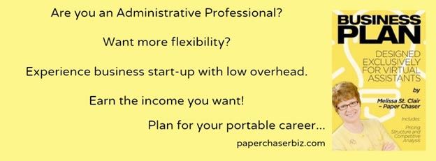 Beeline for Business… “Don’t Let Your VA Business be a Statistic!”