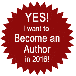 become-an-author