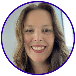 Lisa Millar